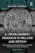 A Viking Market Kingdom in ...