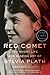 Red Comet: The Short Life a...