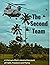 The Second Team by James Downing