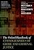 The Oxford Handbook of Ethn...
