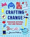 Crafting Change: ...