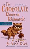 The Chocolate Rac...