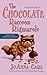 The Chocolate Raccoon Rigmarole (Chocoholic Mystery)