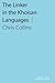 The Linker in the Khoisan Languages (Oxford Studies in Comparative Syntax)