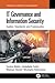 IT Governance and Informati...