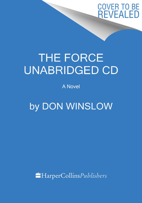 The Force