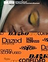 Dazed: 30 Years Confused: The Covers Dazed: 30 Years Confused: The Covers