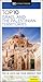DK Top 10 Israel and Petra (Pocket Travel Guide)