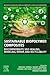 Sustainable Biopolymer Comp...