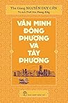 Văn minh Đông Phư...