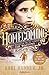 The Homecoming by Earl Hamner Jr. The Homecoming by Earl Hamner Jr.
