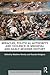Miracles, Political Authority and Violence in Medieval and Ea... by Matthew Rowley