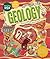 Everyday STEM Science―Geology by Emily Dodd
