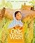 One Wish: Fatima al-Fihri a...