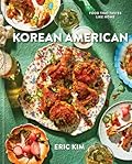 Korean American: Food that Tastes Like Home