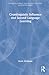 Crosslinguistic Influence and Second Language Learning (Cognitive Science and Second Language Acquisition Series)