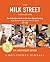The Milk Street Cookbook: T...