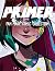 Fan made comic collection by Taydem Marian Fan made comic collection by Taydem Marian