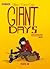 Giant Days, Vol. 1 (Giant D...