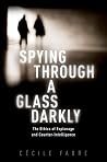 Spying Through a ...