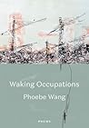 Waking Occupations: Poems