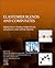 Elastomer Blends and Compos...