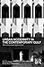 Urban Modernity in the Contemporary Gulf by Roberto Fabbri