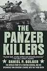 The Panzer Killer...