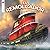 El remolcador (¡Me gusta leer!) (Spanish Edition)