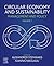 Circular Economy and Sustainability: Volume 1: Management and Policy