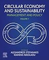Circular Economy and Sustainability: Volume 1: Management and Policy