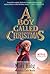 A Boy Called Christmas Movi...