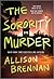 The Sorority Murder (Regan ...
