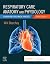 Respiratory Care Anatomy an...