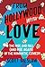 From Hollywood with Love: T...