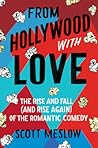 From Hollywood wi...