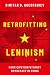 Retrofitting Leninism: Participation without Democracy in China