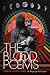 The Blood Poems (Albuquerque Poet Laureate Series)