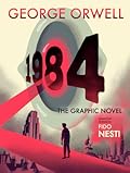 1984: The Graphic Novel 