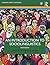 An Introduction to Sociolinguistics (Learning about Language)