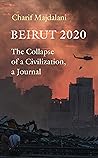 Beirut 2020: The ...