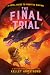 The Final Trial (Royal Guid...