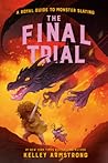 The Final Trial