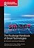 The Routledge Handbook of Smart Technologies: An Economic and Social Perspective (Routledge International Handbooks)