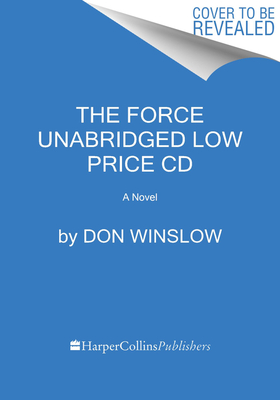 The Force