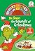 Dr. Seuss's The Sounds of Grinchmas with 12 Silly Sounds!: An Interactive Read and Listen Book (Dr. Seuss Sound Board Books)