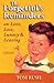 The Forgetful's Reminders On Love, Loss, Lunacy & Leaving by Tom Rush