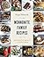 Mennonite Family Recipes by Hope Helmuth