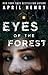 Eyes of the Forest