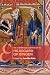 The Cambridge Companion to Hildegard of Bingen (Cambridge Companions to Literature)
